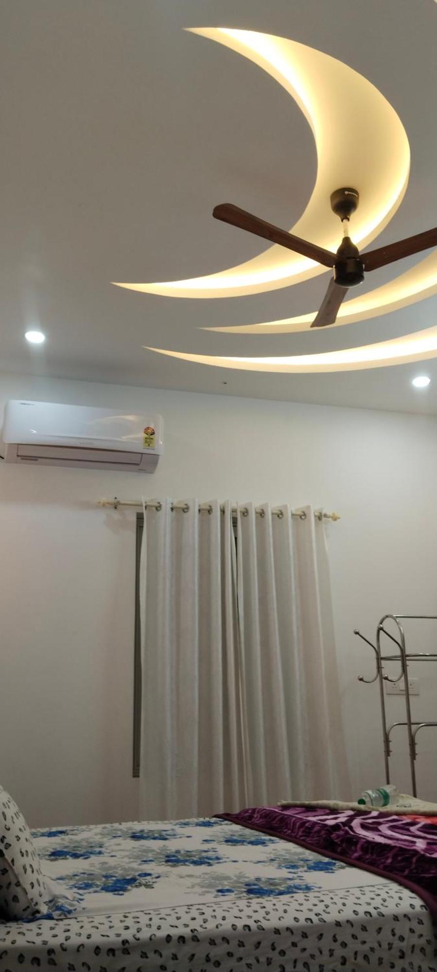 Marari Red Angel Villa มาราริคุลาม ห้อง รูปภาพ